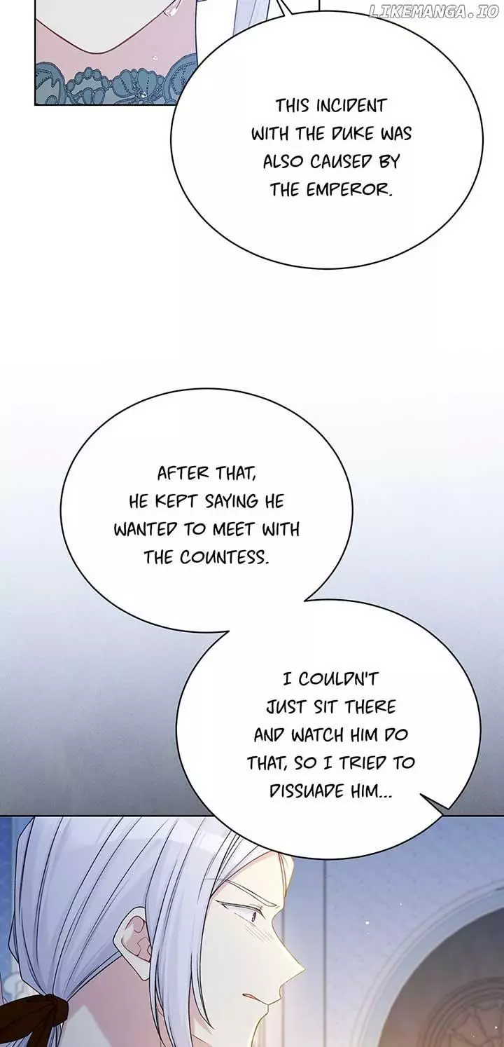 Manga page 31
