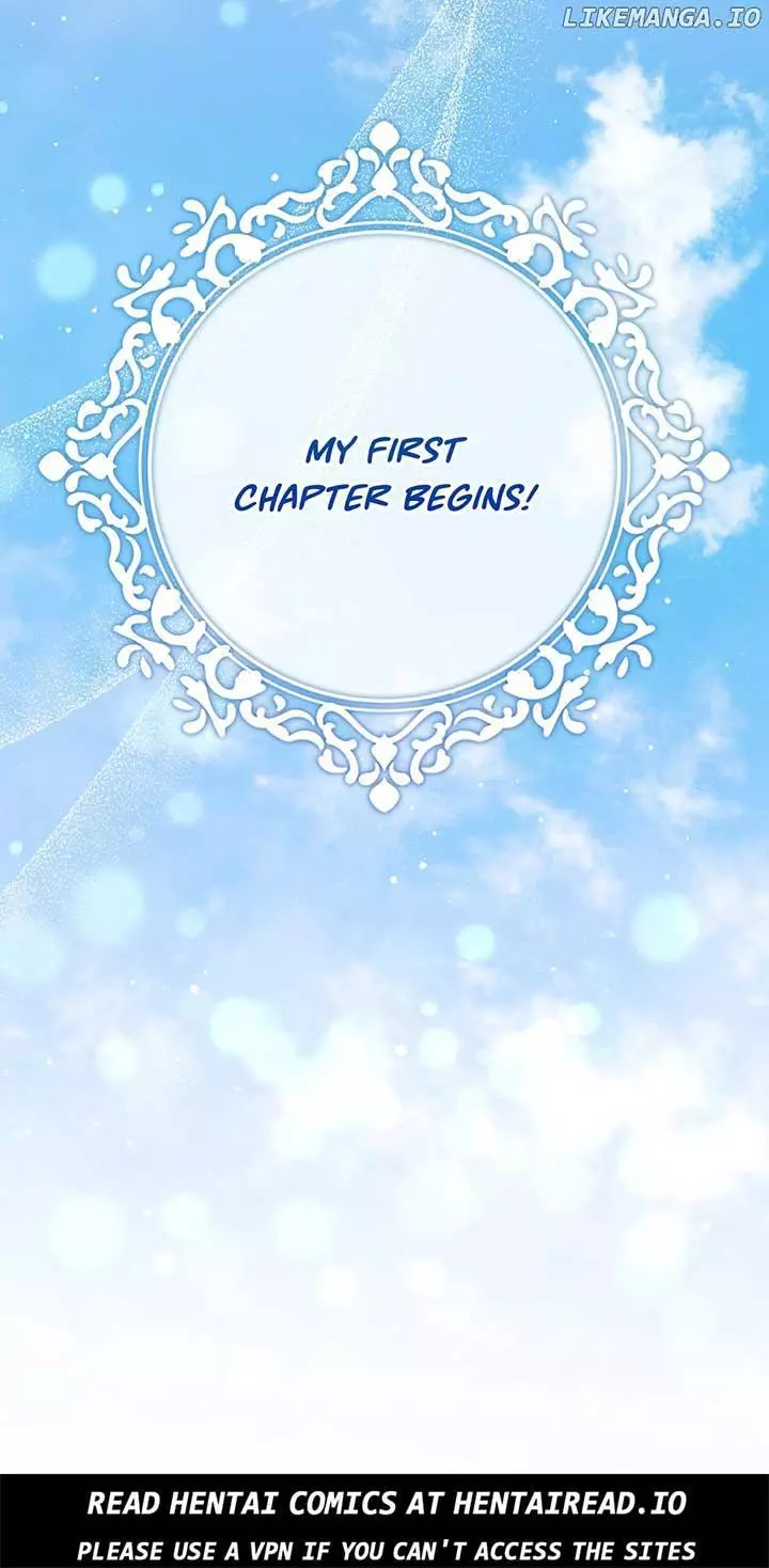 Manga page 65