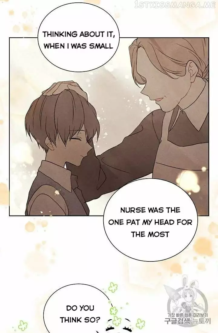 Manga page 29