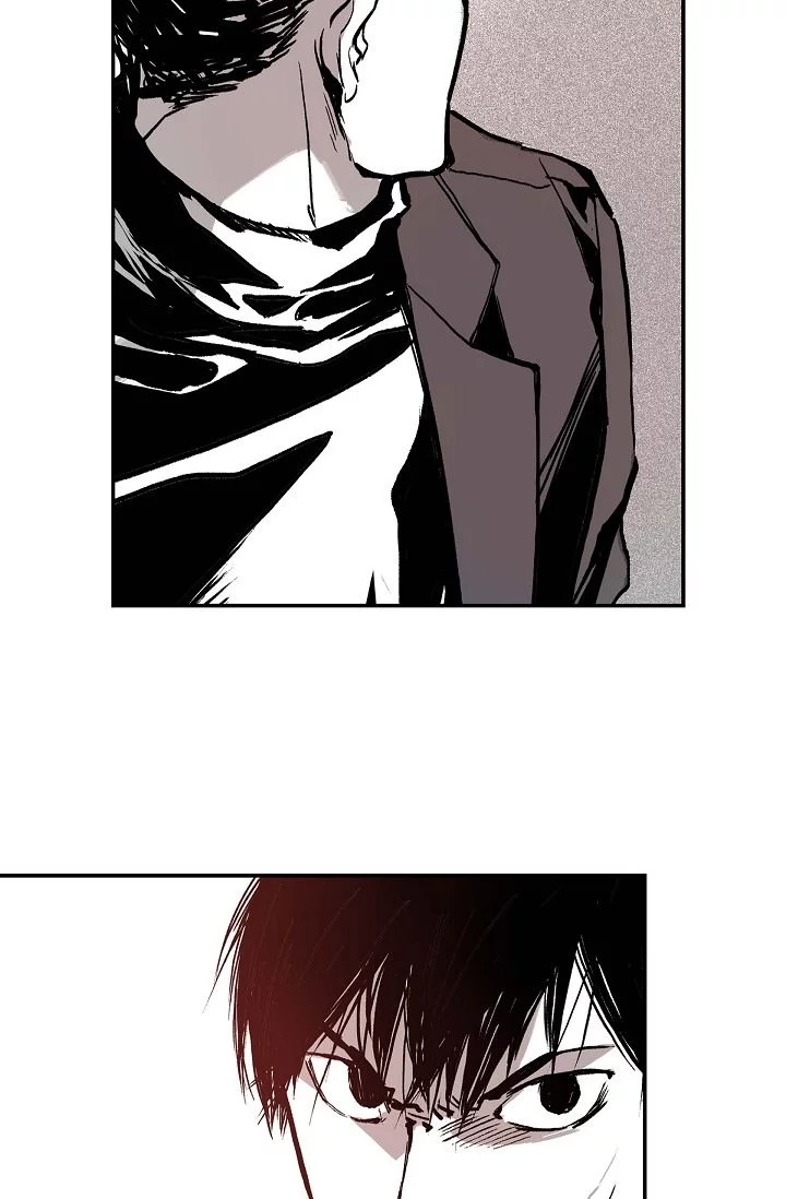 Manga page 103