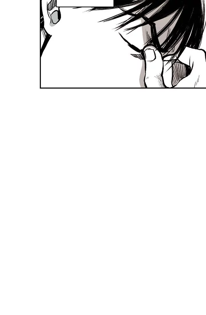 Manga page 120