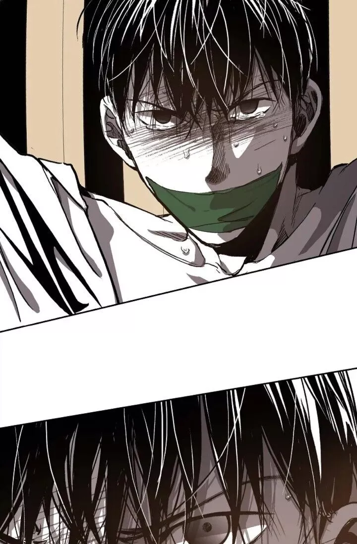 Manga page 31