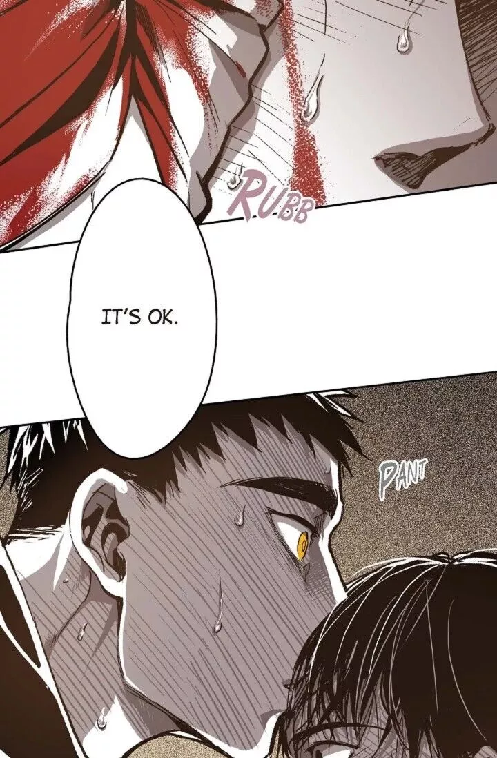 Manga page 38