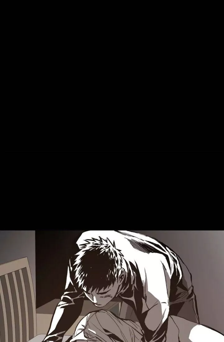 Manga page 93
