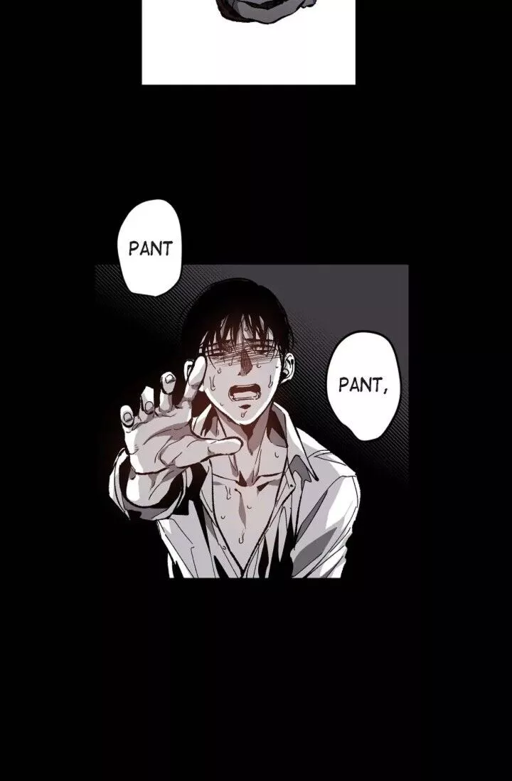Manga page 45