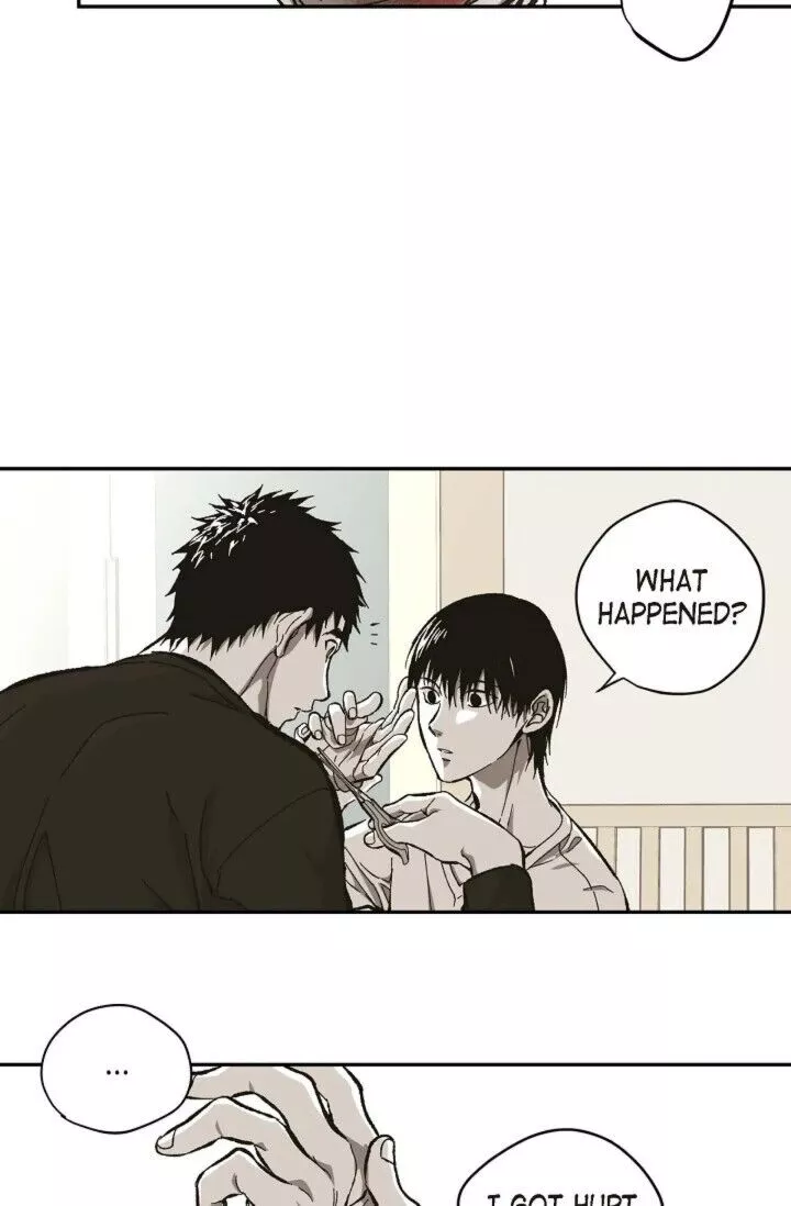Manga page 16