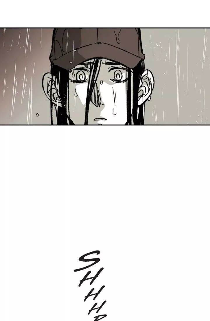 Manga page 80