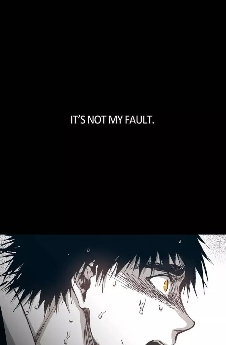 Manga page 53