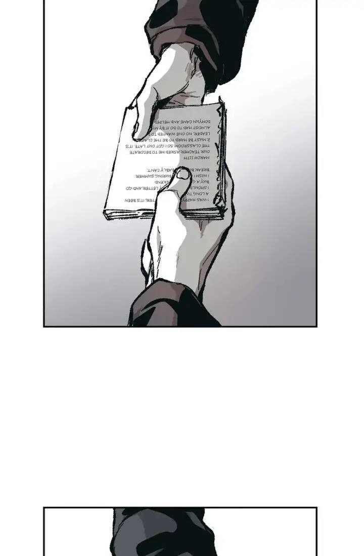 Manga page 39