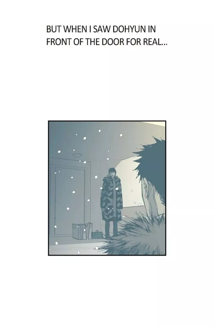 Manga page 95