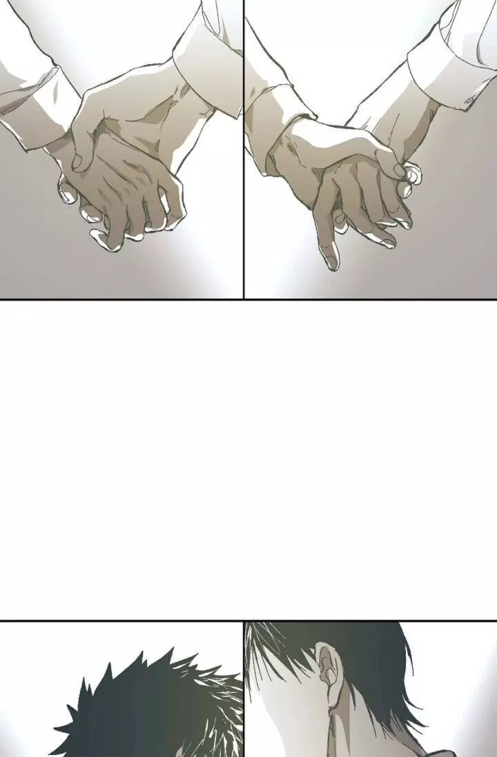 Manga page 104