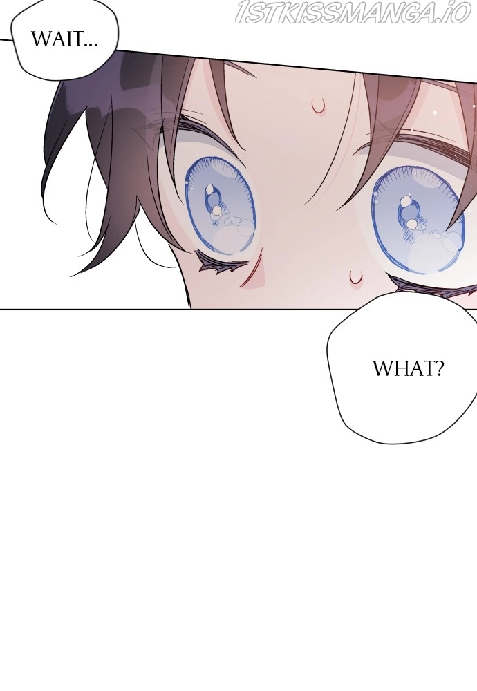 Manga page 89