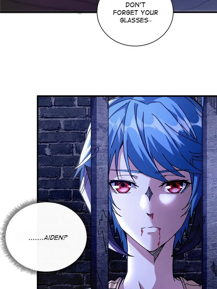 Manga page 48