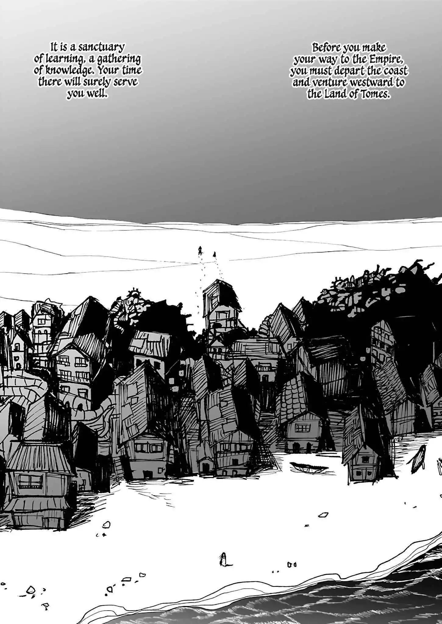 Manga page 34