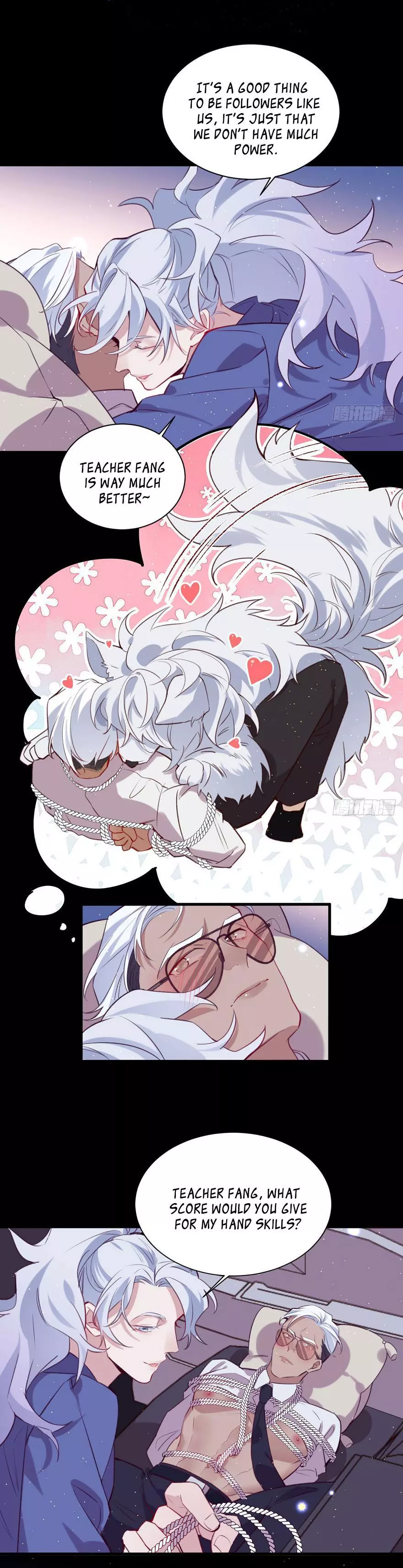 Manga page 12