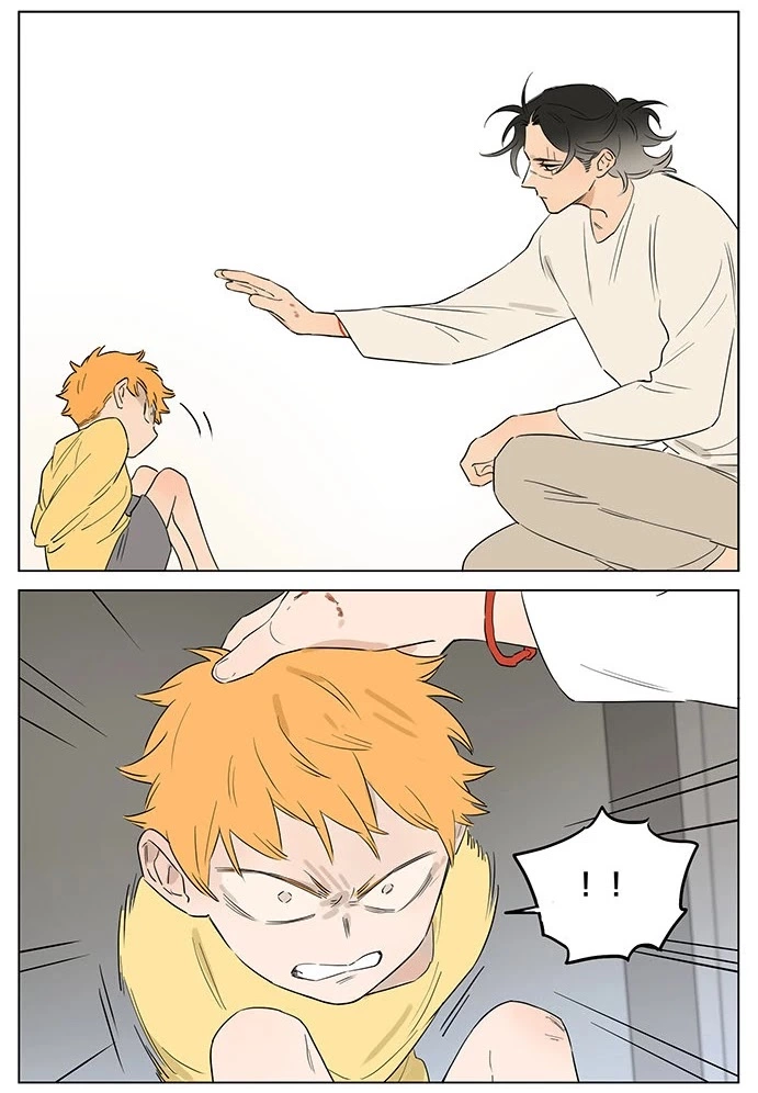 Manga page 15