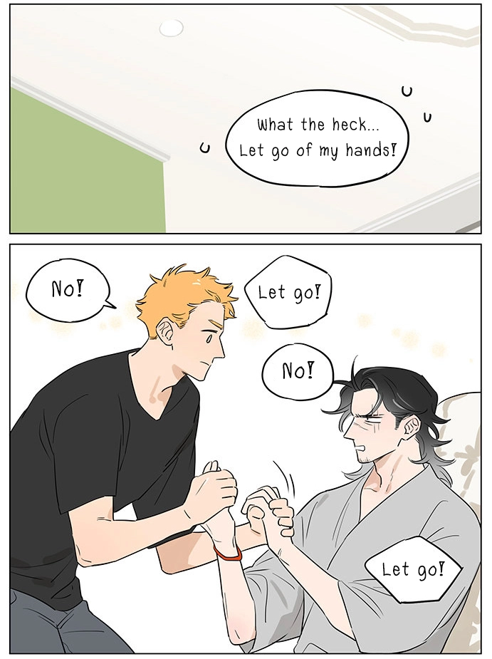 Manga page 13
