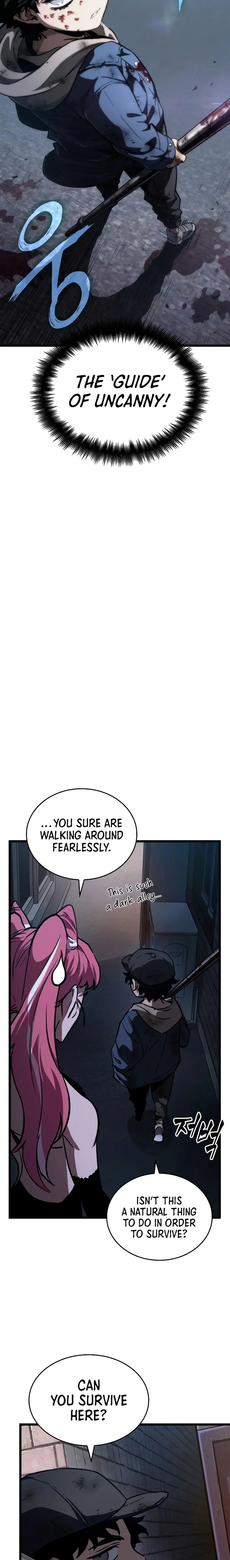 Manga page 23