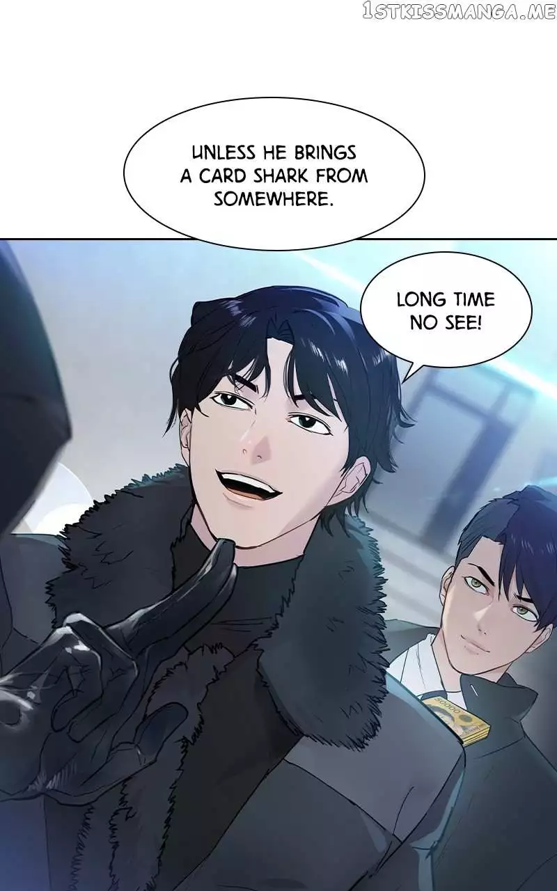Manga page 95