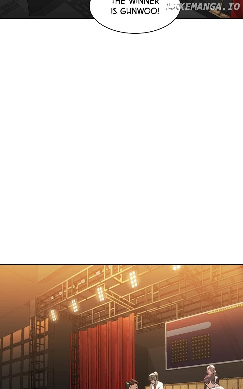 Manga page 35