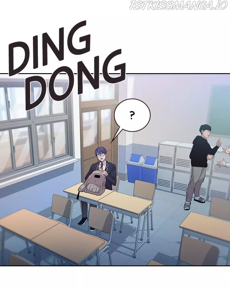 Manga page 119