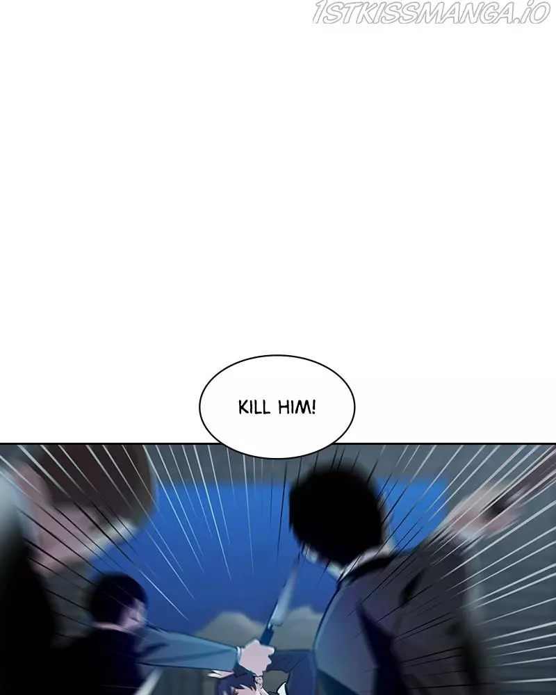 Manga page 120