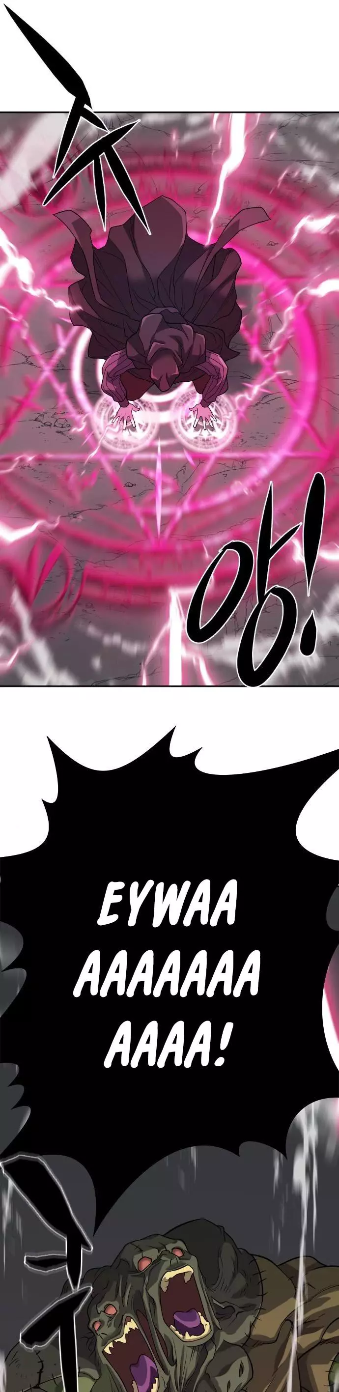 Manga page 39