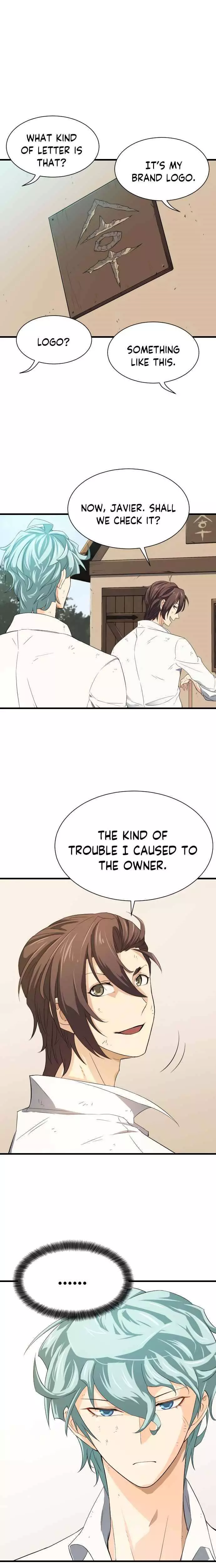 Manga page 18