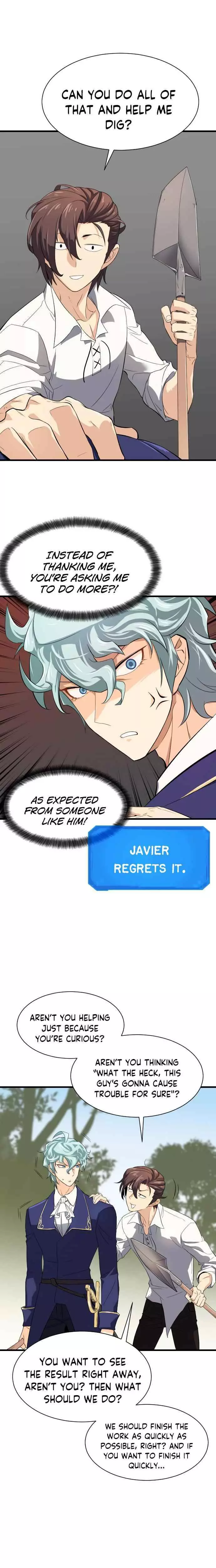 Manga page 14