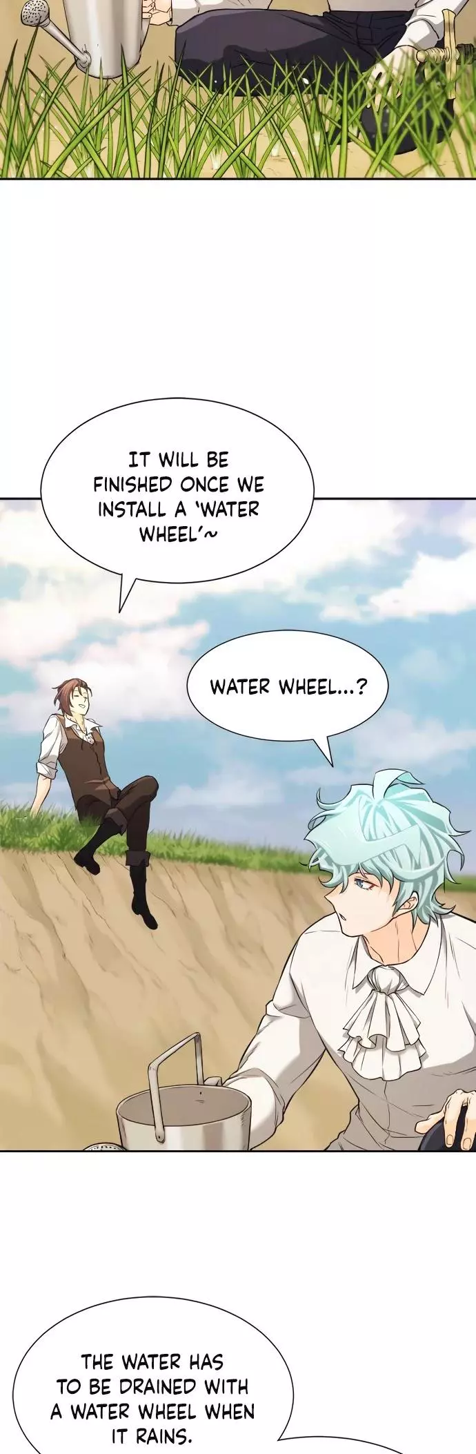 Manga page 41
