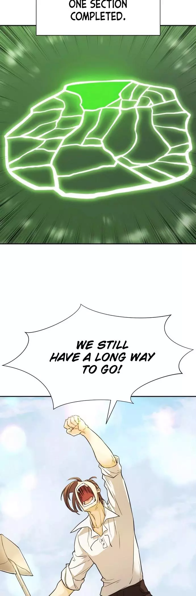 Manga page 28