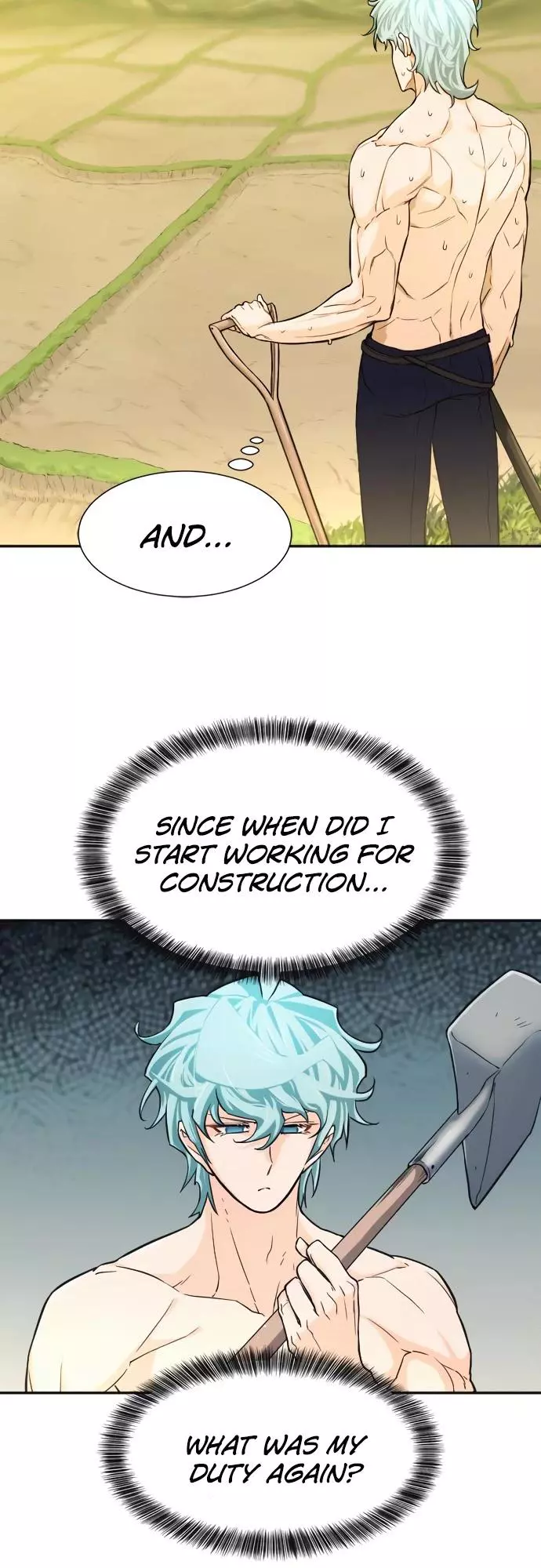 Manga page 32