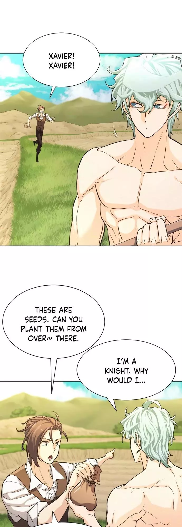 Manga page 33