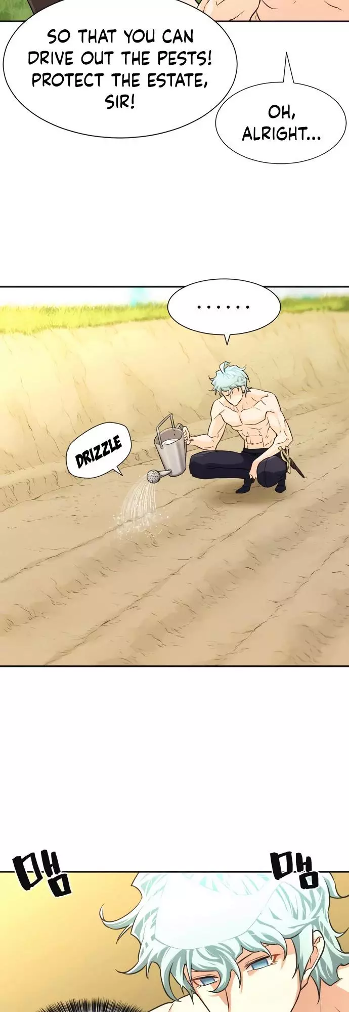 Manga page 34