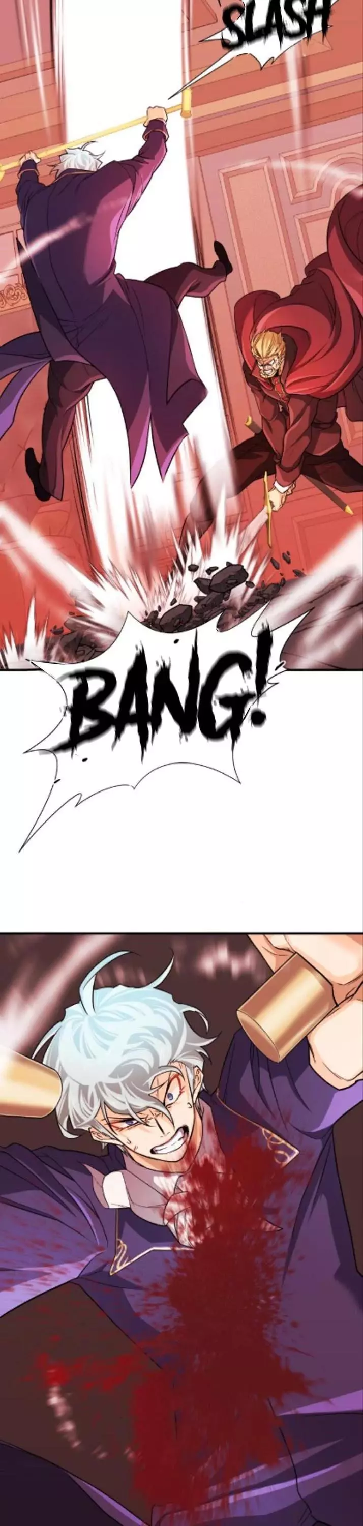Manga page 41