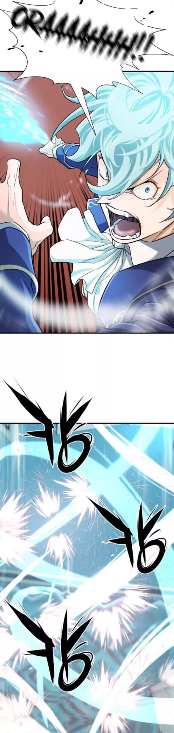 Manga page 29