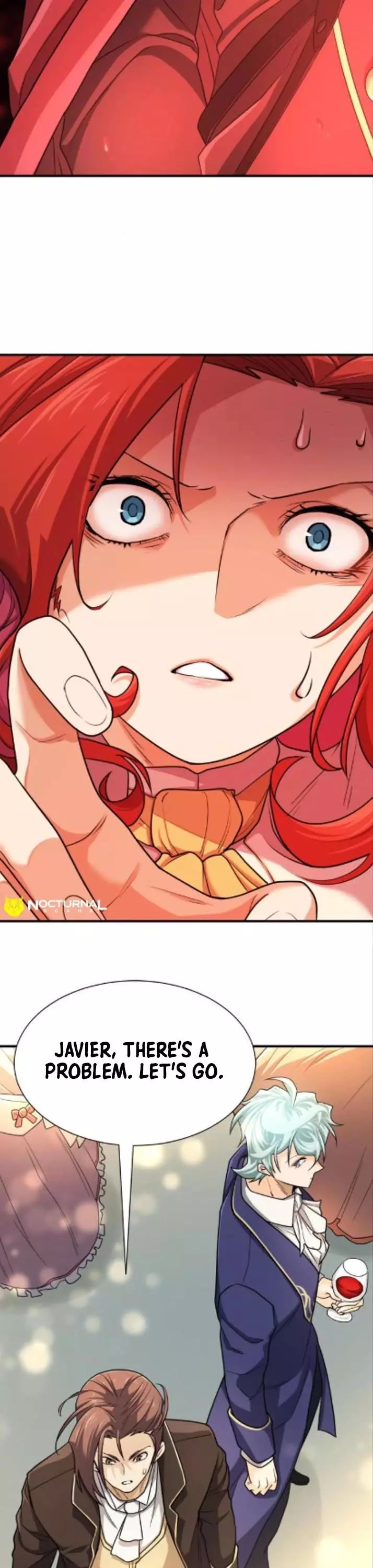 Manga page 15