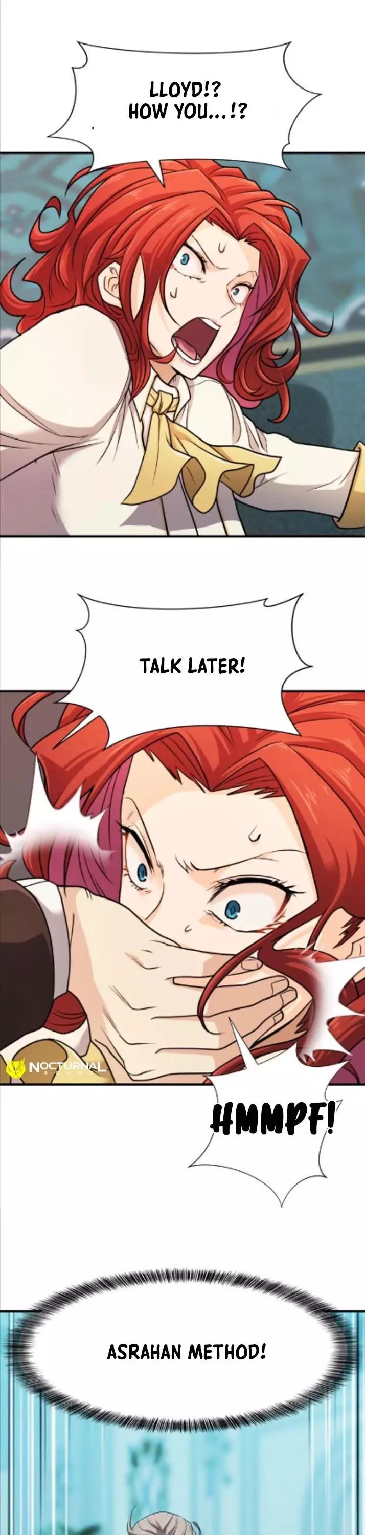 Manga page 32