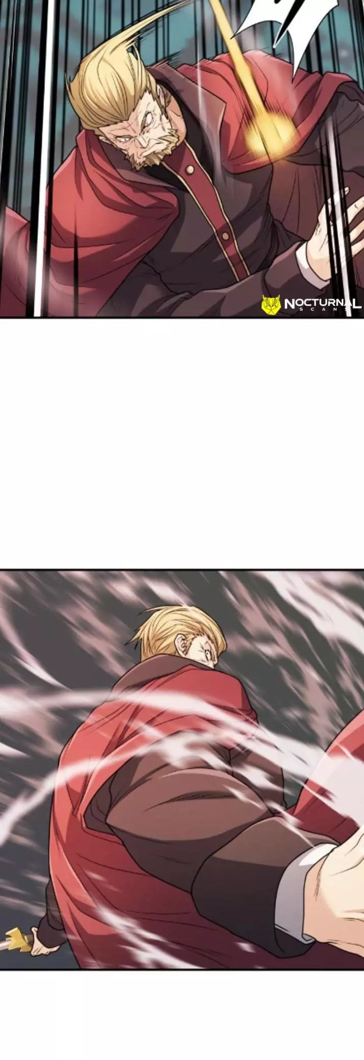 Manga page 25