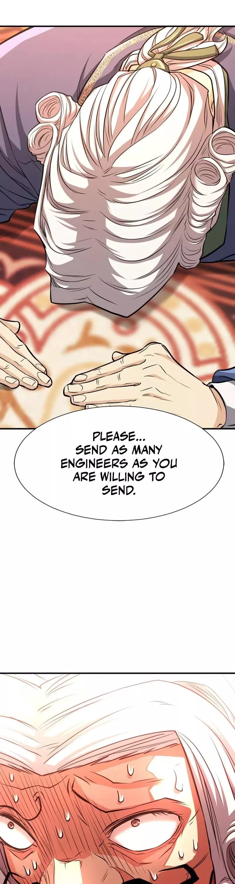 Manga page 24