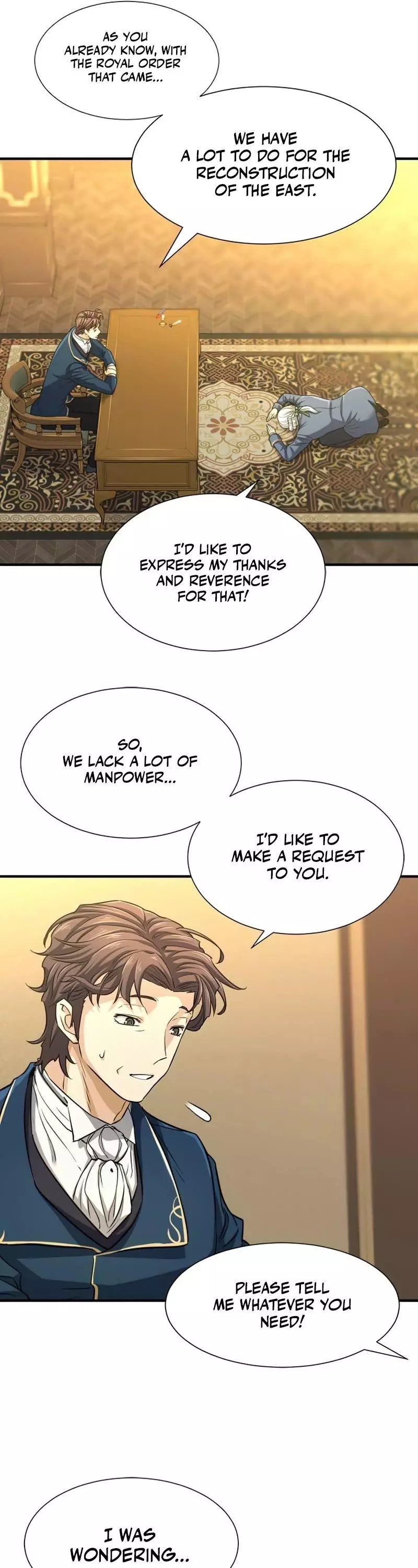 Manga page 22