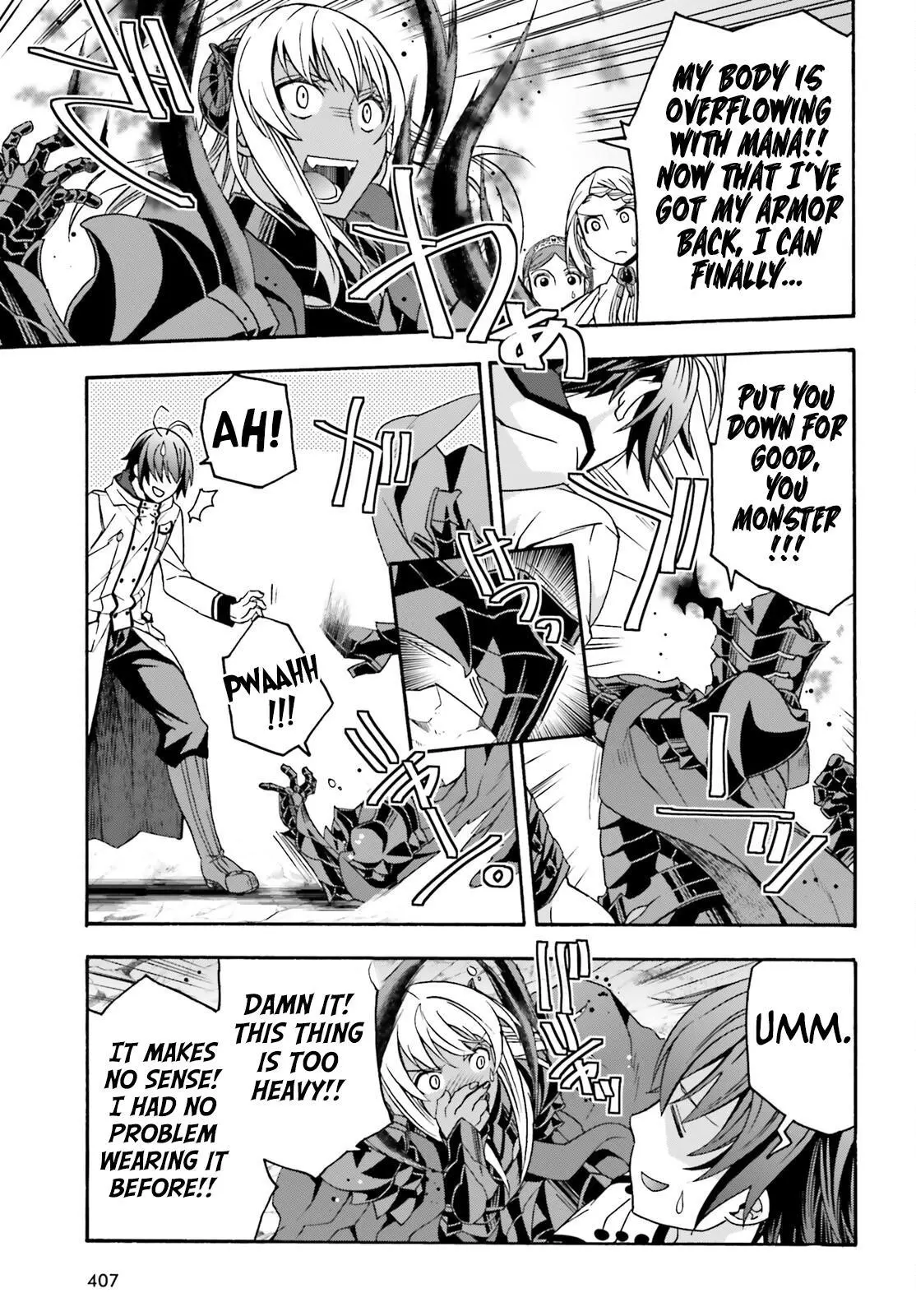 Manga page 36