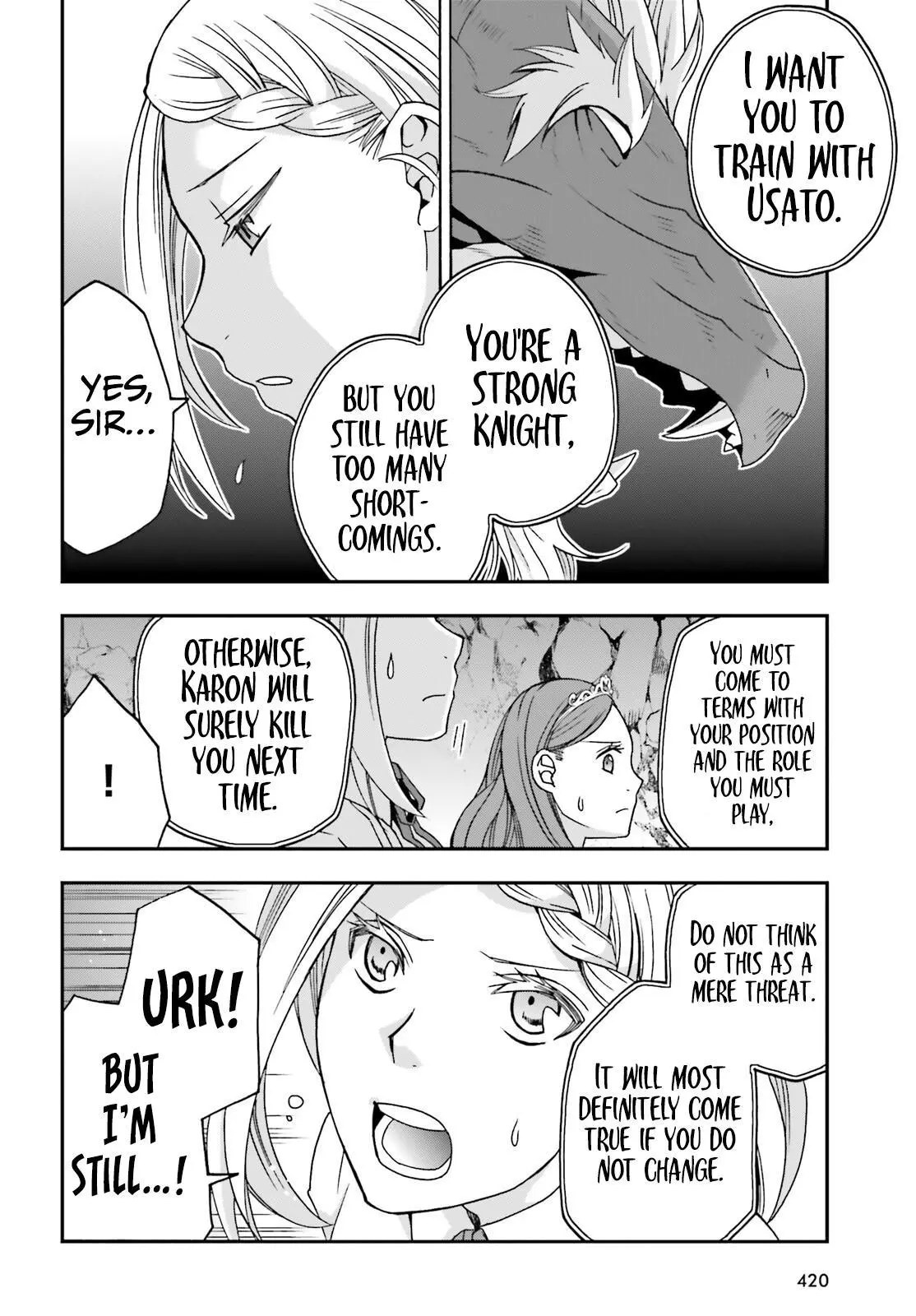Manga page 49