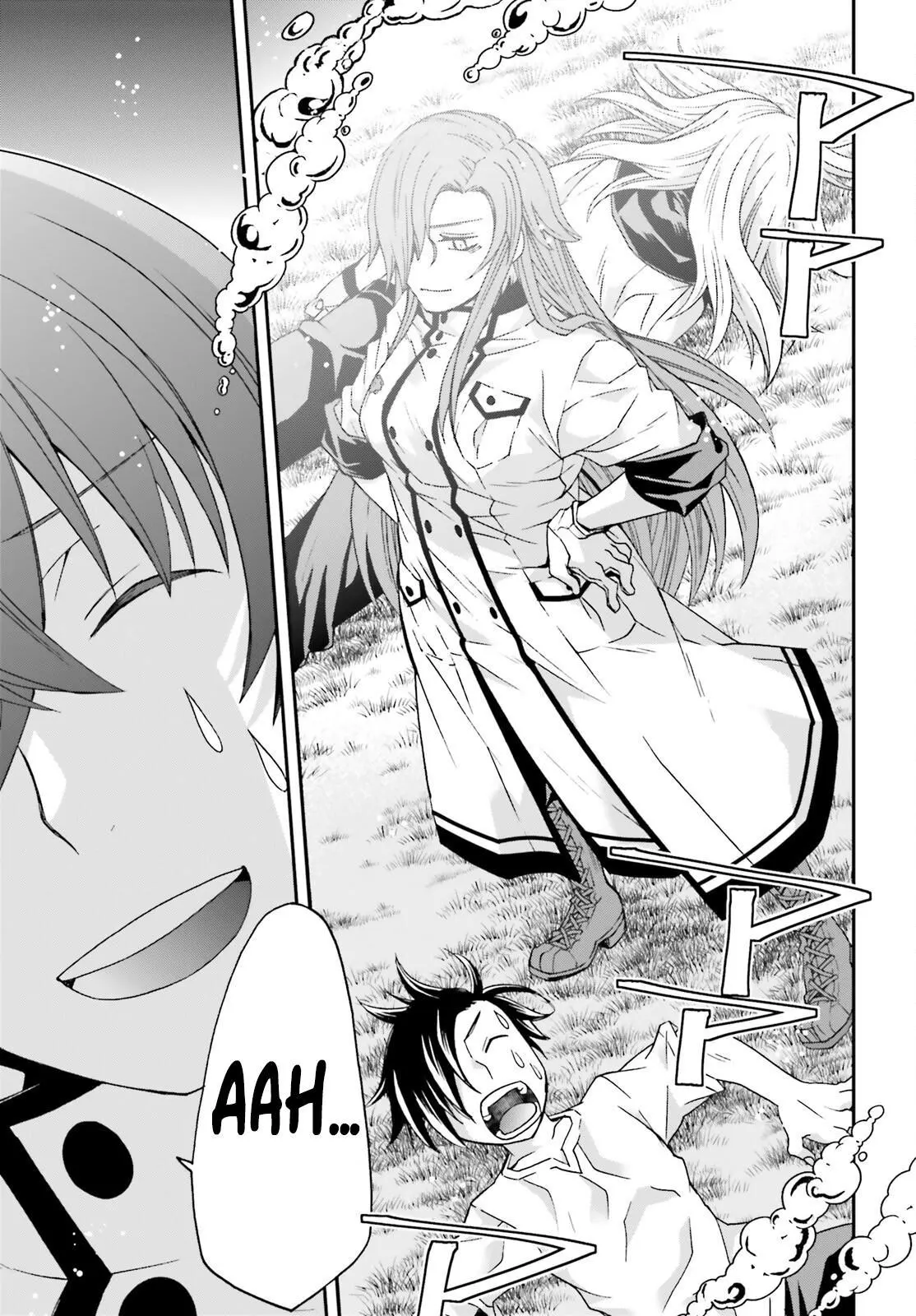 Manga page 26