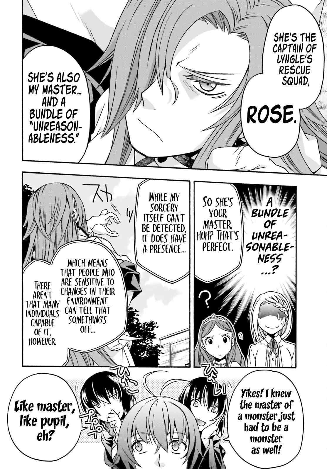 Manga page 29
