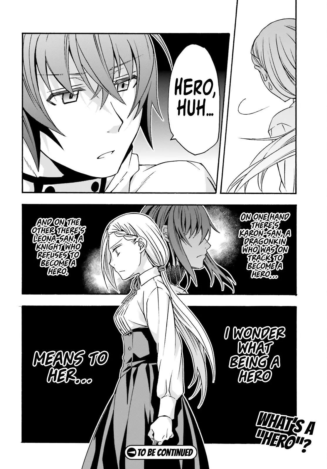 Manga page 51