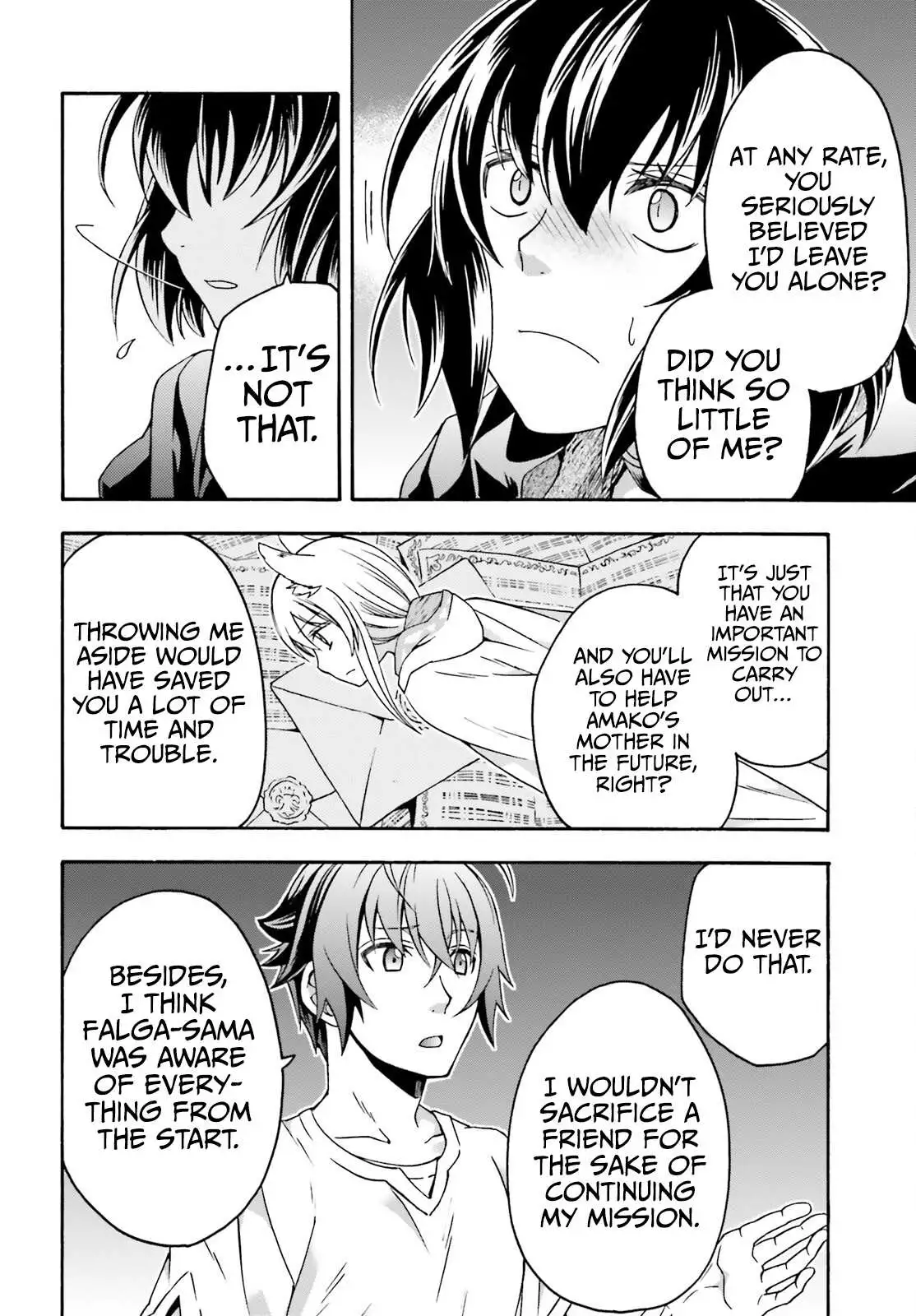 Manga page 37