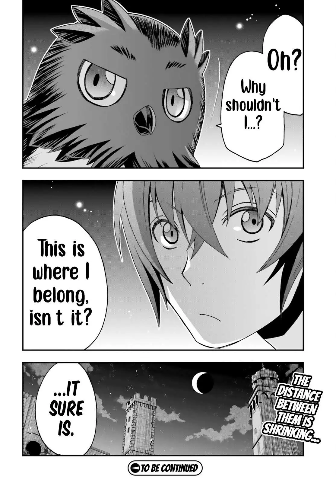 Manga page 41