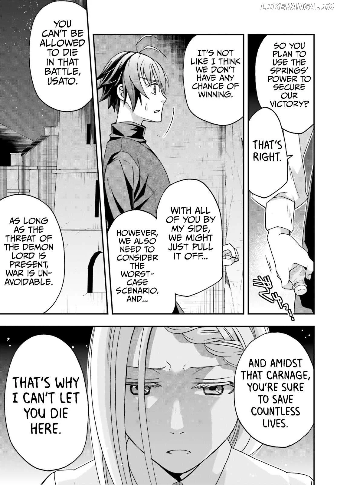 Manga page 14