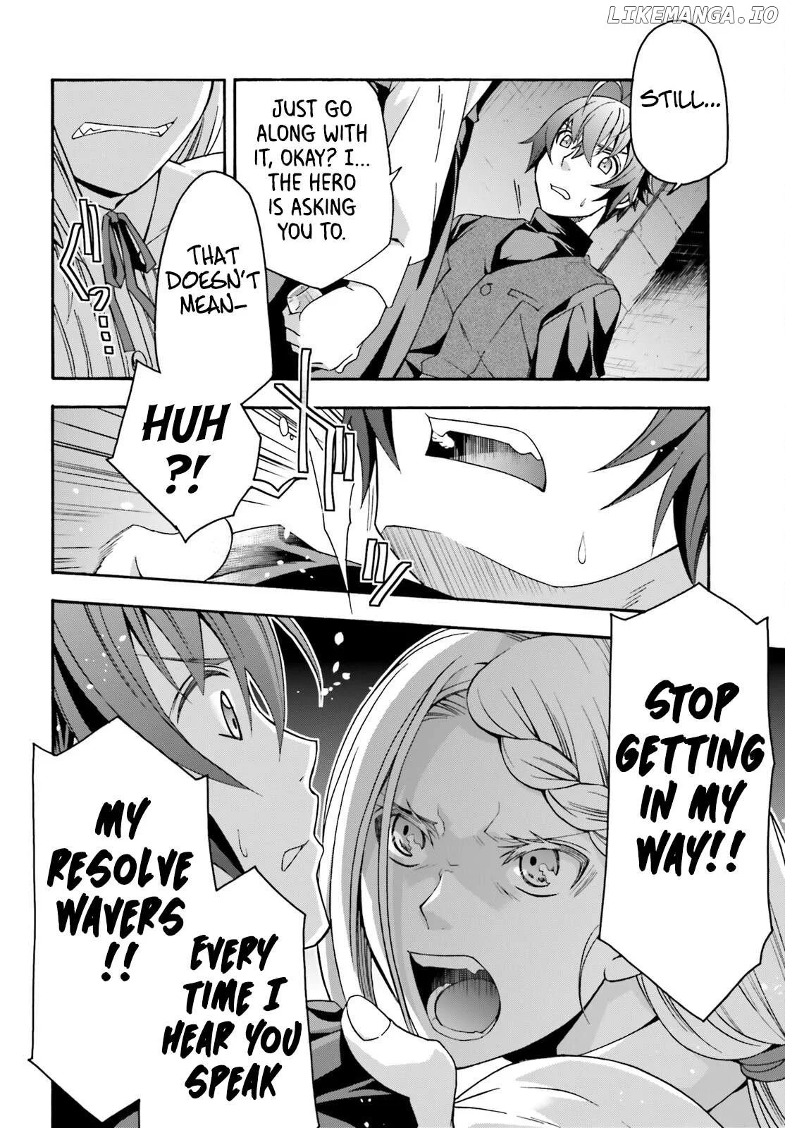 Manga page 15